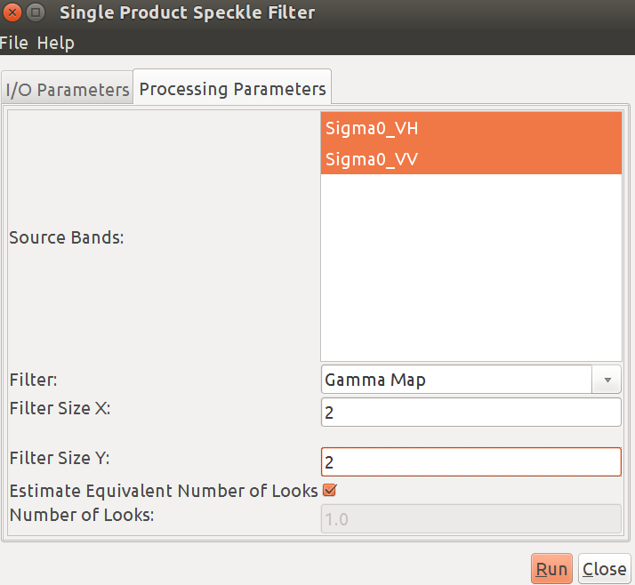 S1-speckle-filter-options.png